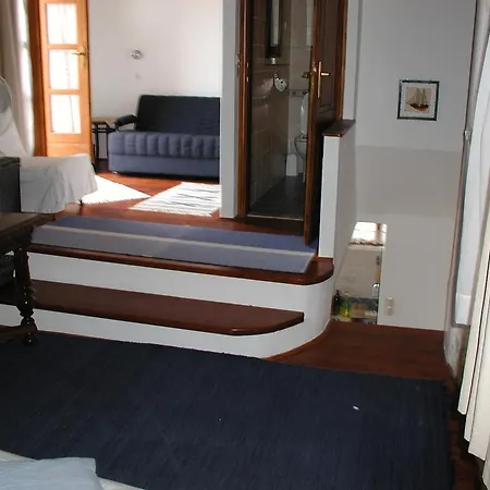 Stone House With Terrace&private Parking Holiday home Pitve
