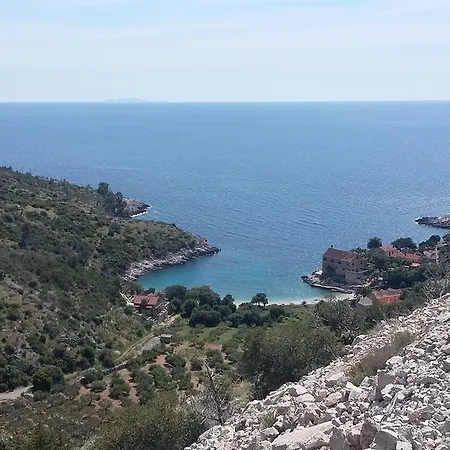 Stone House With Terrace&private Parking Holiday home *